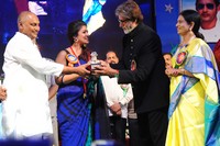 Nandi Awards 2011 Presentation